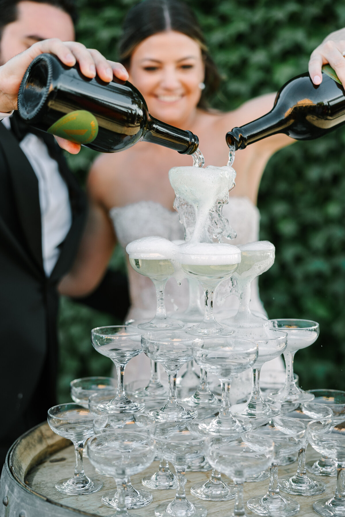 AmyJordanPhotography_Highlights_063