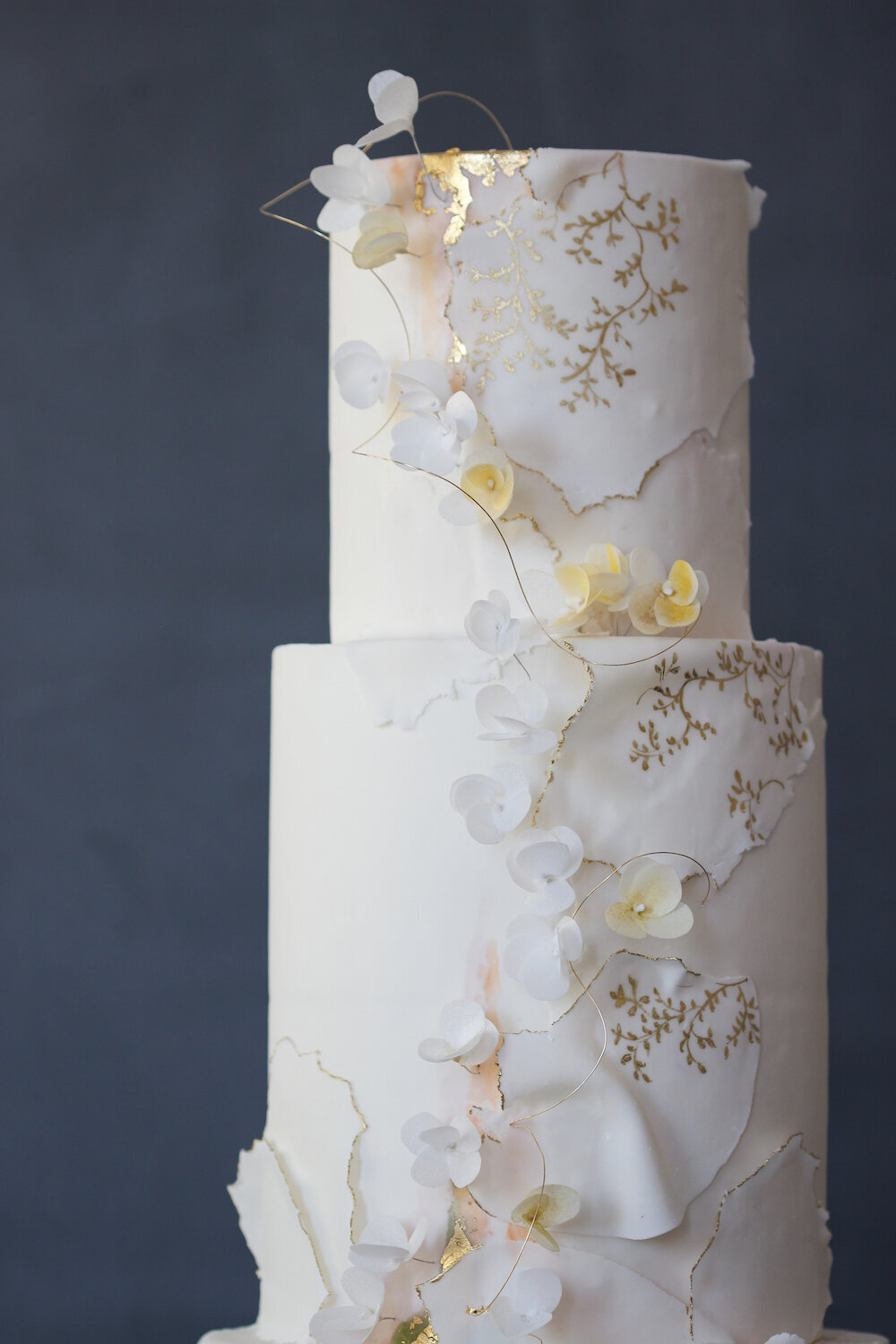 wedding_cake_designs