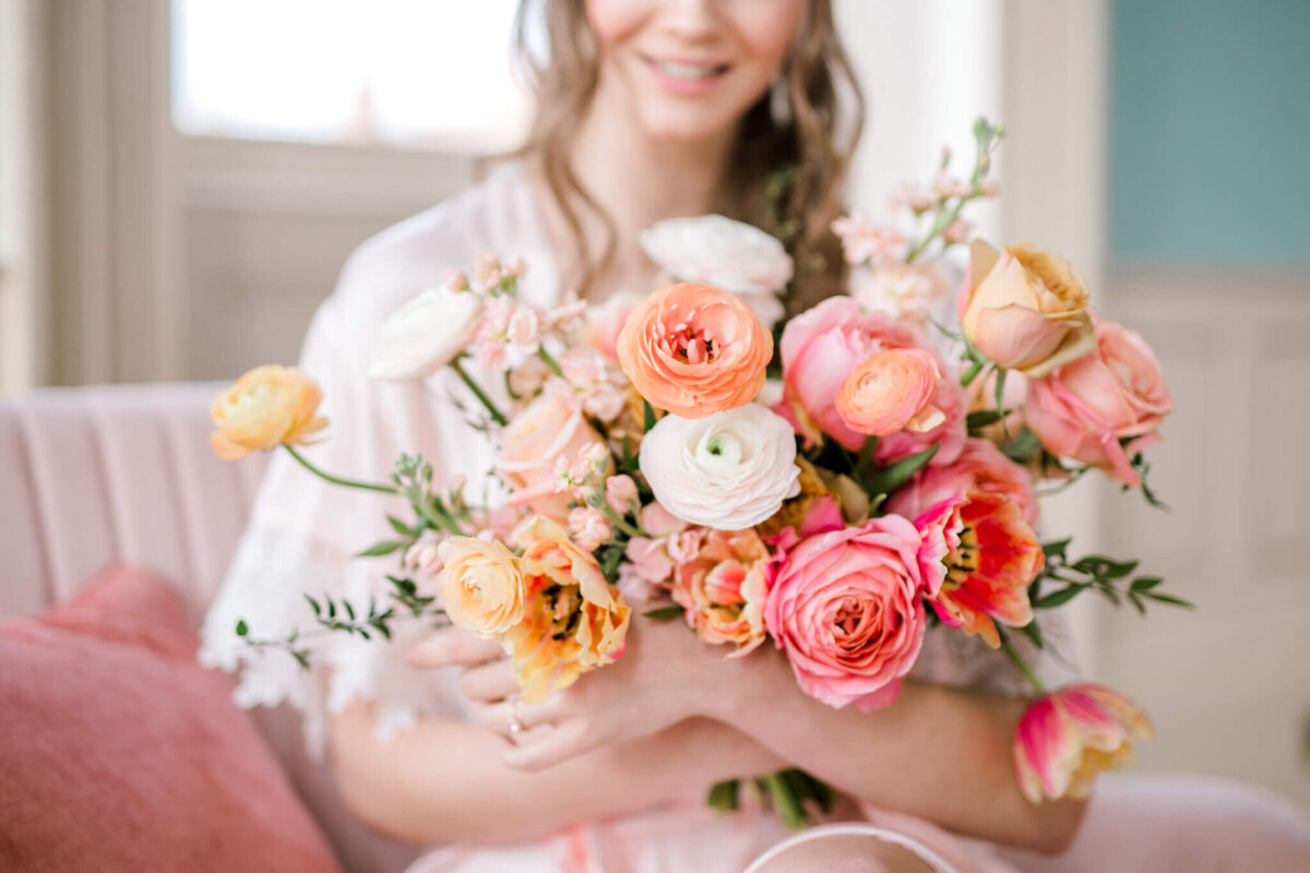 NOTL Courthouse Wedding7697