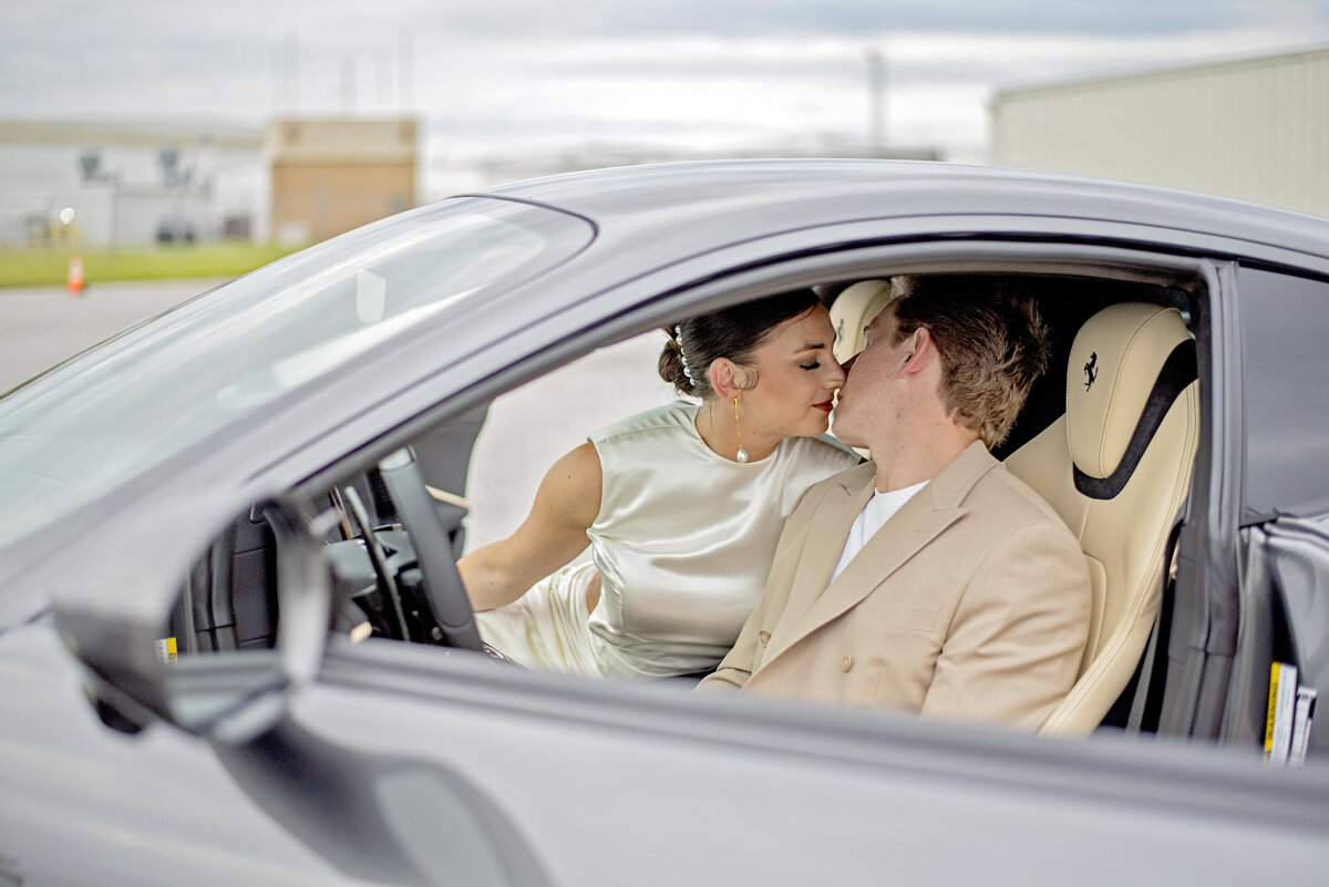 Raleigh-wedding-photographer-chapel-hill-wedding-photographer-nc-wedding-photographer (2)