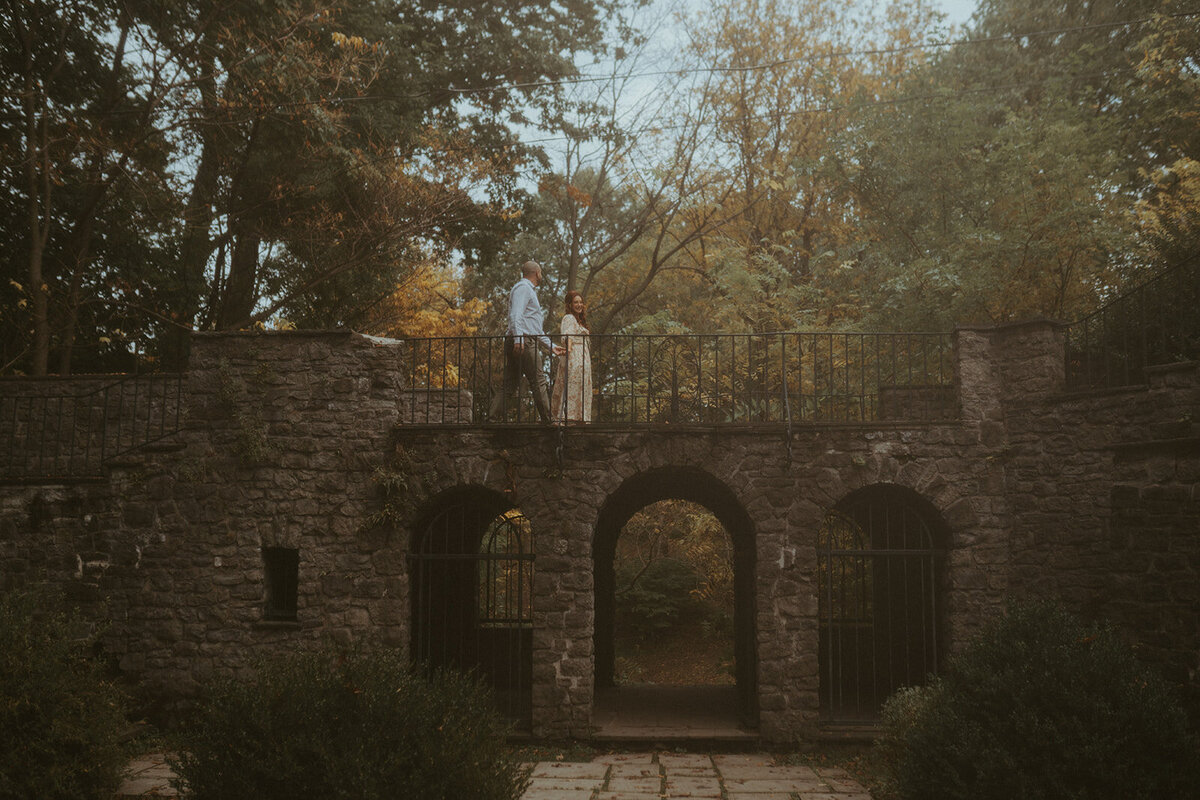 LORALEAH MARIE PHOTOGRAPHY | ENGAGEMENT SESSION | Buffalo NY | wedding photographer | Top NY wedding photographers | sunken gardens | NC wedding photographer | Charlotte North Carolina wedding photographer-48