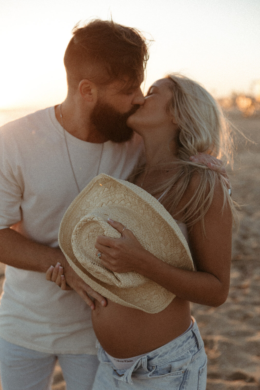 Huntington beach maternity session - nicole kirshner photography-167_websize