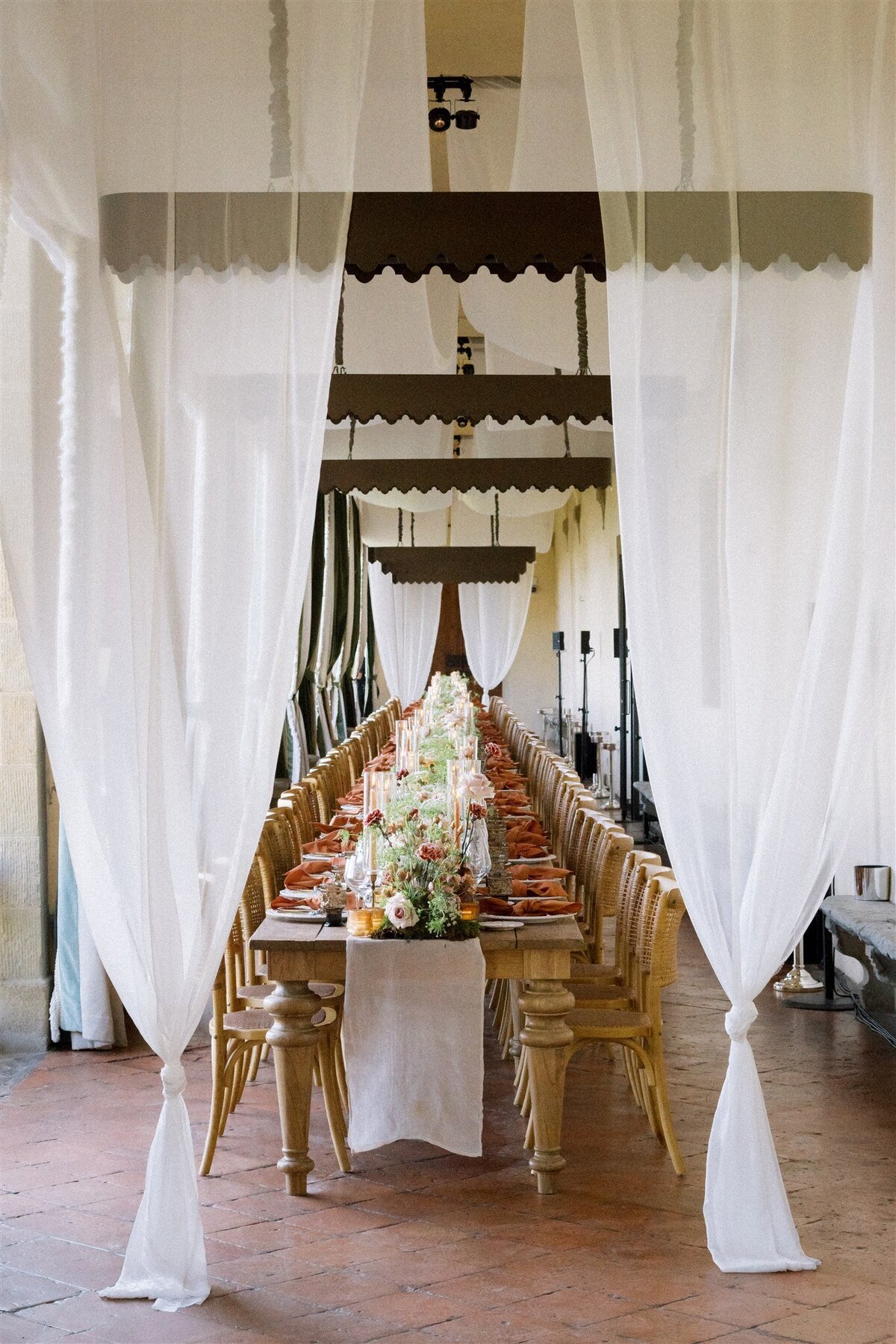 LuxuryWeddingBelmondSanMicheleFlorence_CC1 (78 of 82)