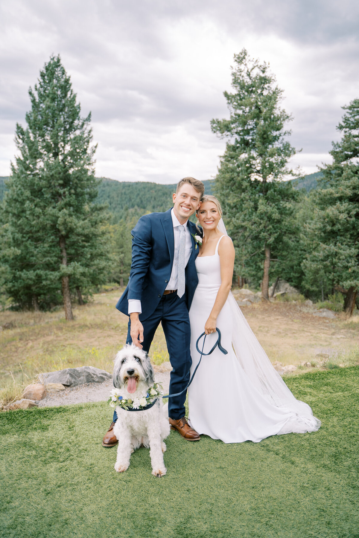 daniellerothphoto.com-9