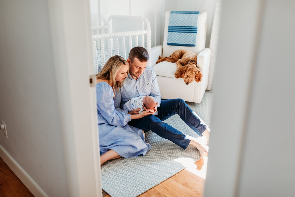 New_Hampshire_Lifestyle_Newborn_Photographer-38