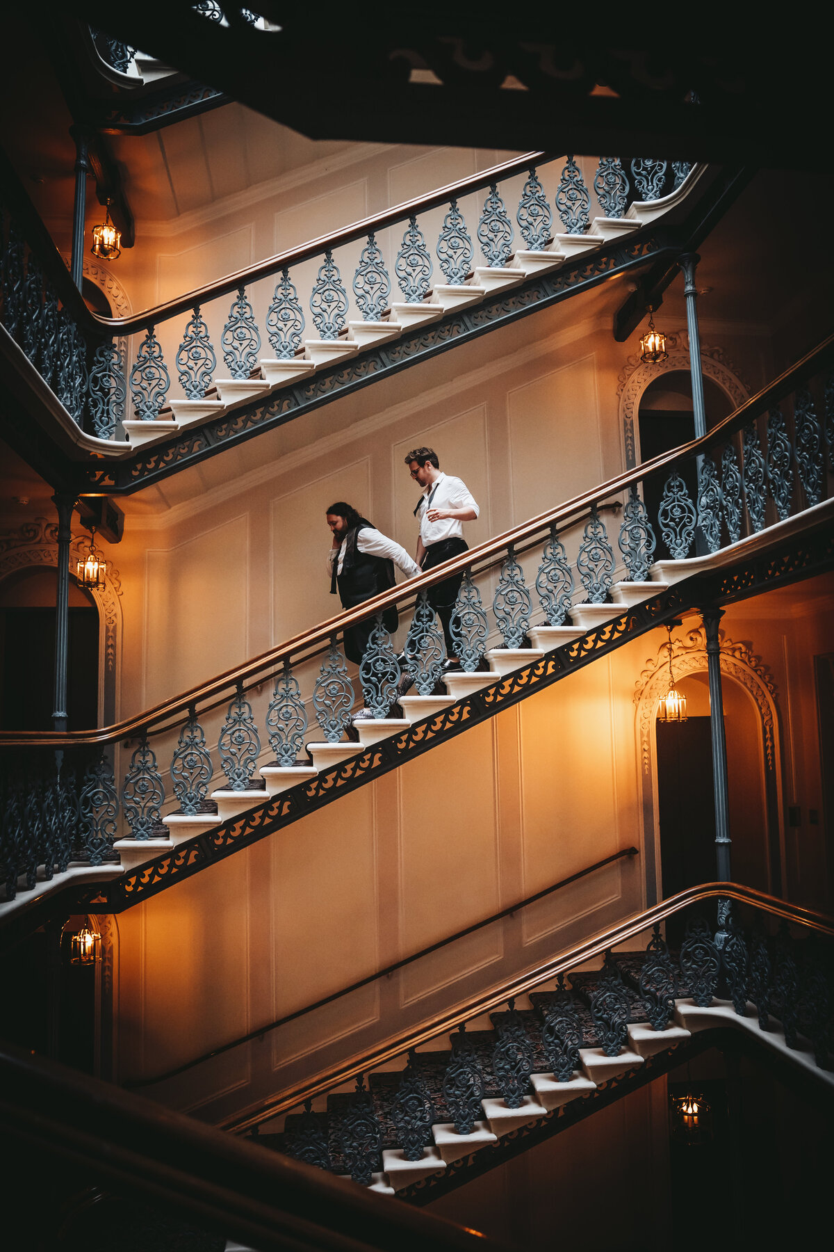 499_M&L_EVENINGCOUPLE_TERIVPHOTOGRAPHY