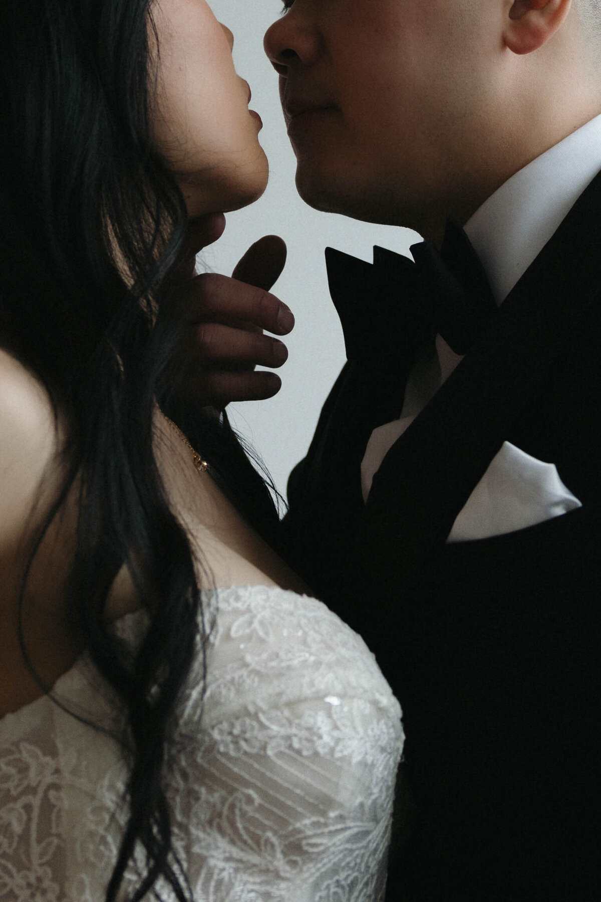 luxury wedding photography, destination high-end wedding photography 