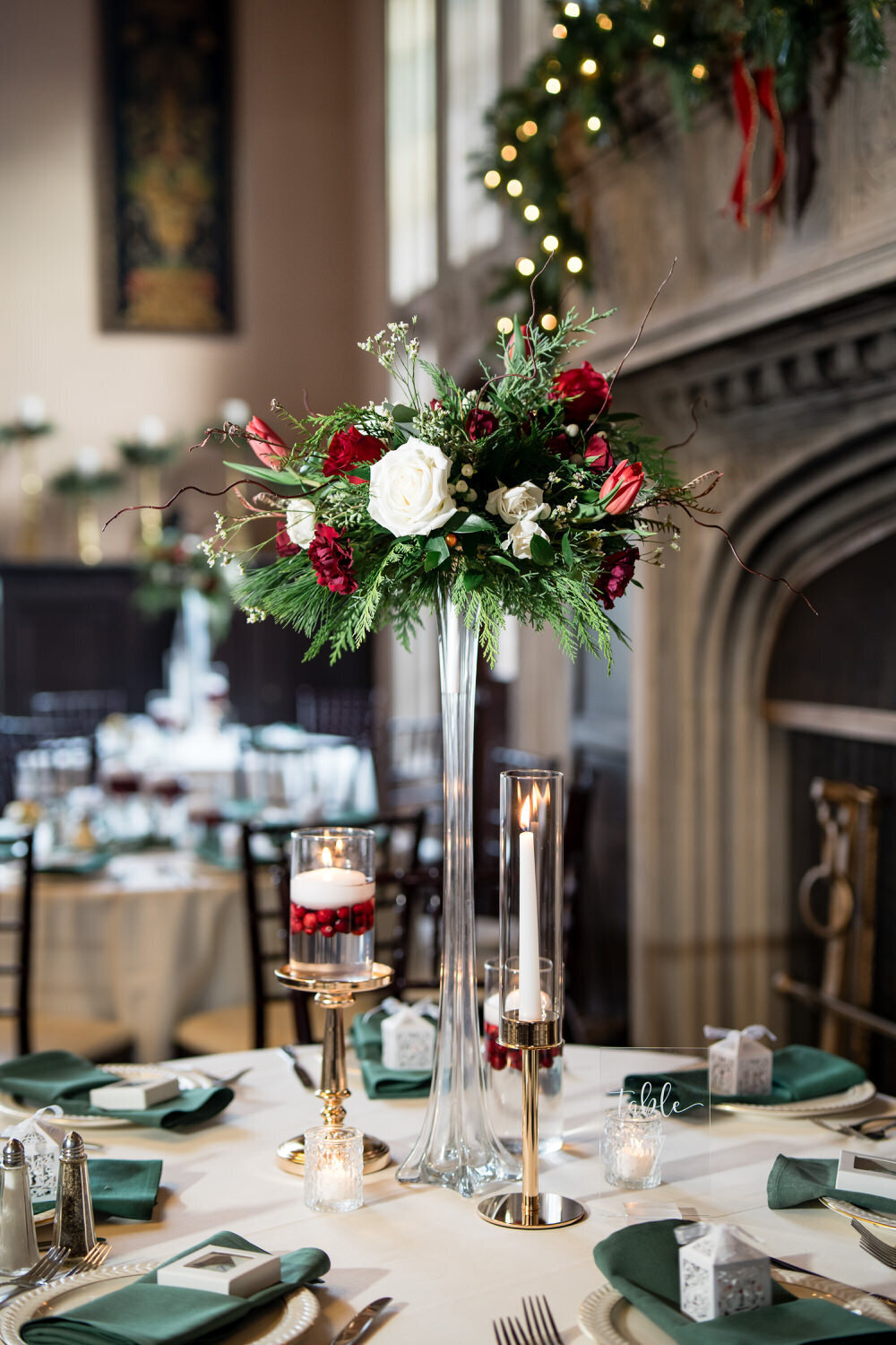 Metro-Detroit-Wedding-Photographer_207