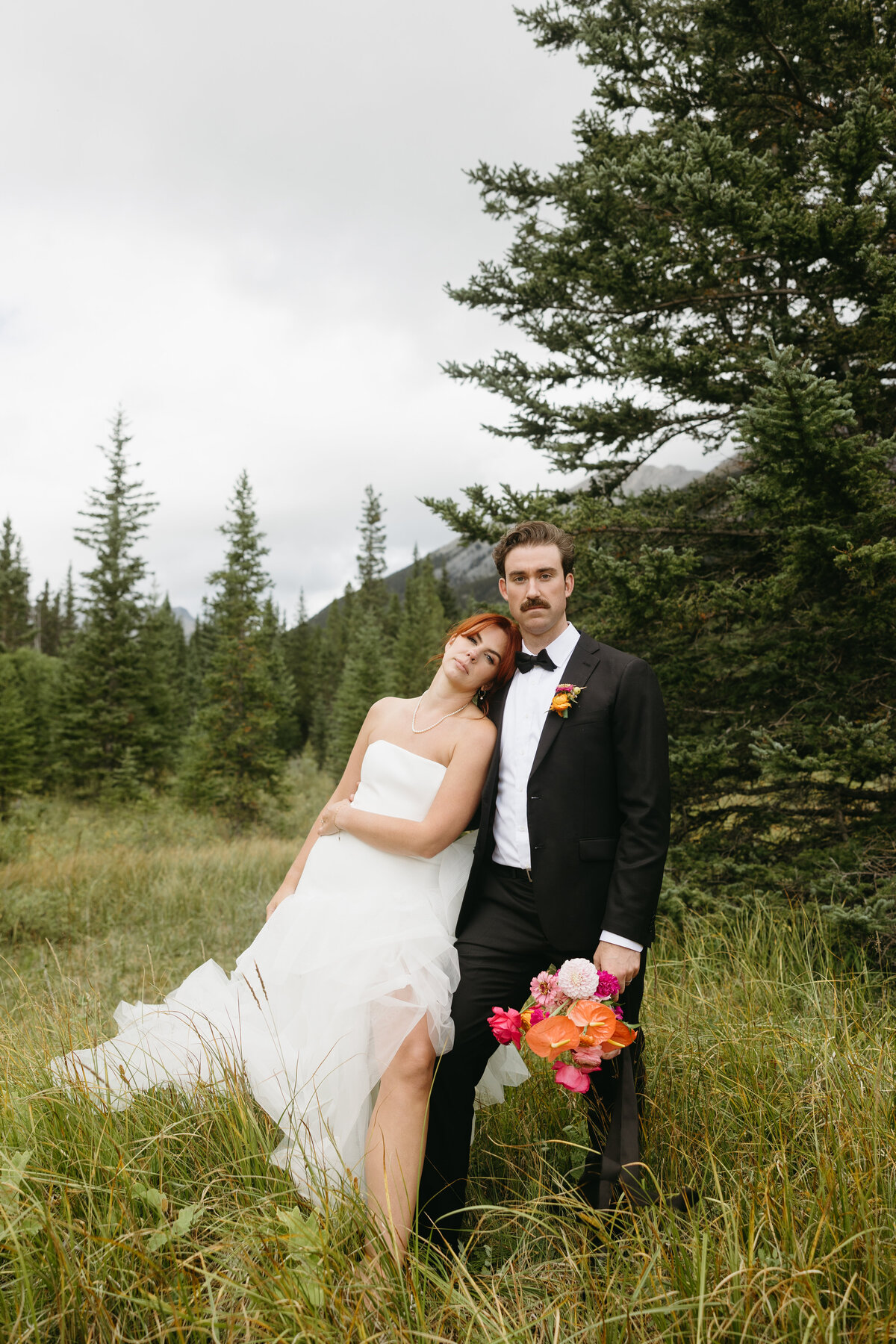 banff-national-park-elopement-211