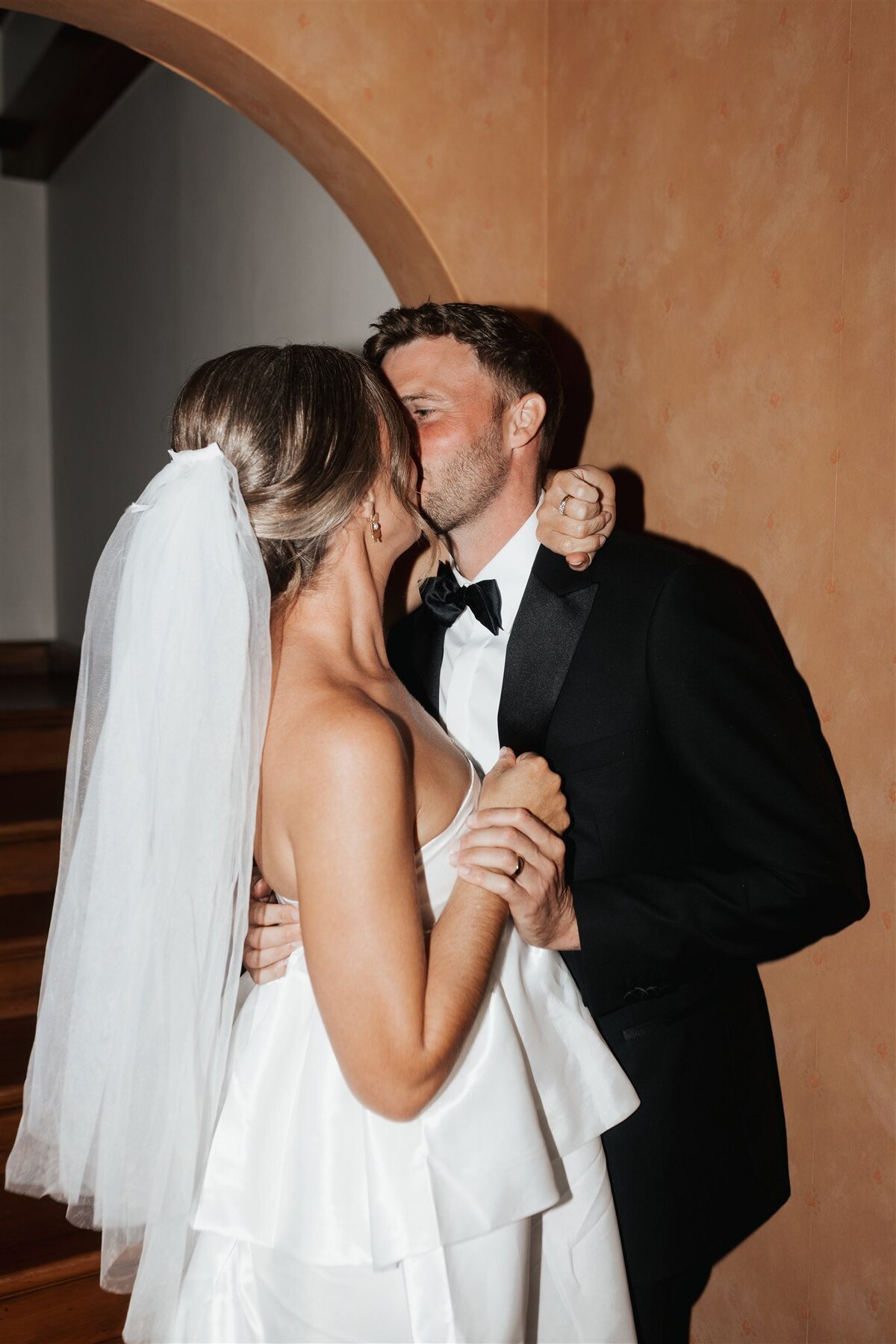 HannahBirdPhoto_AlishaandReidPreviews_46
