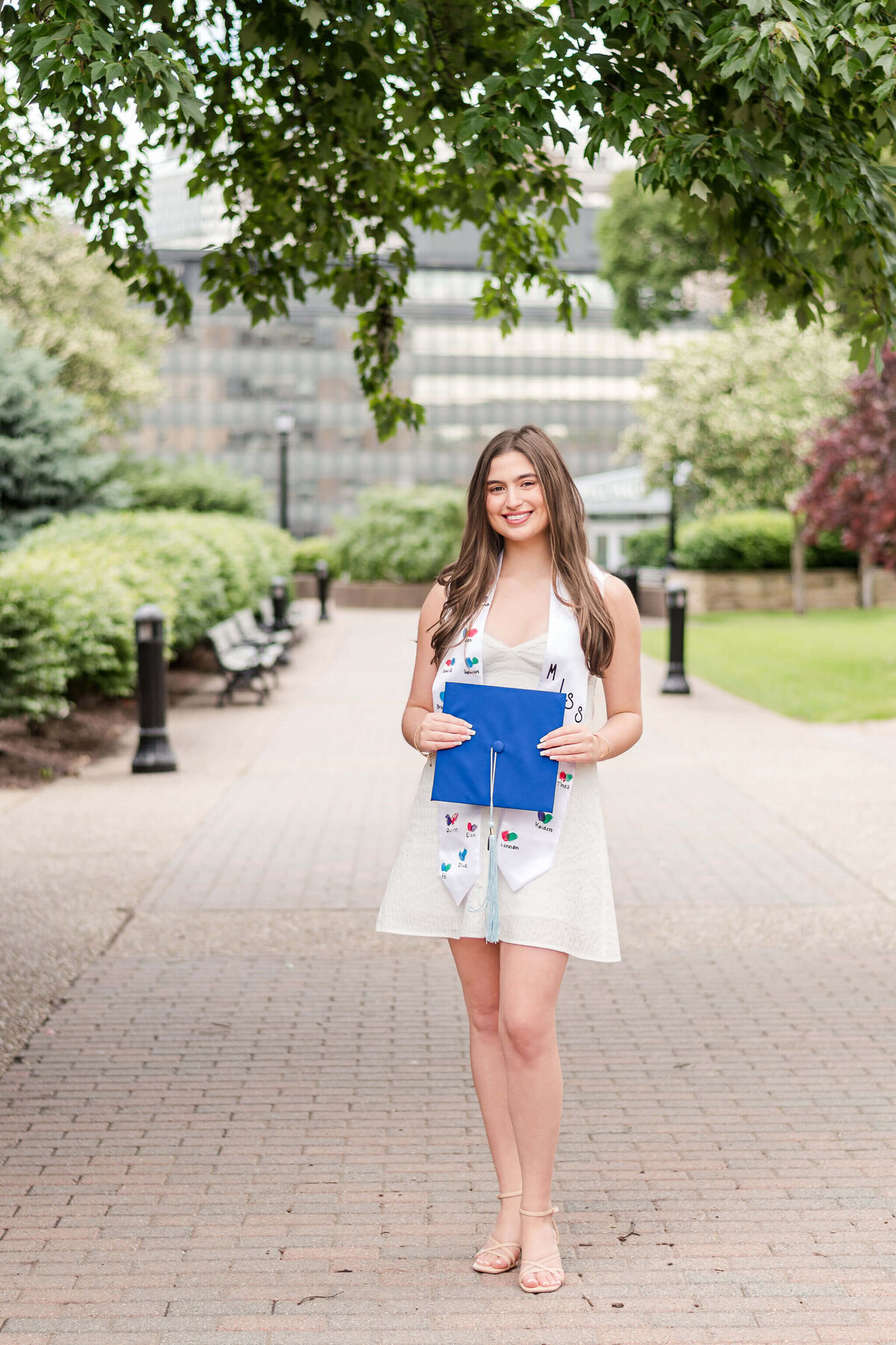 Pittsburgh-Senior-Photographer-17