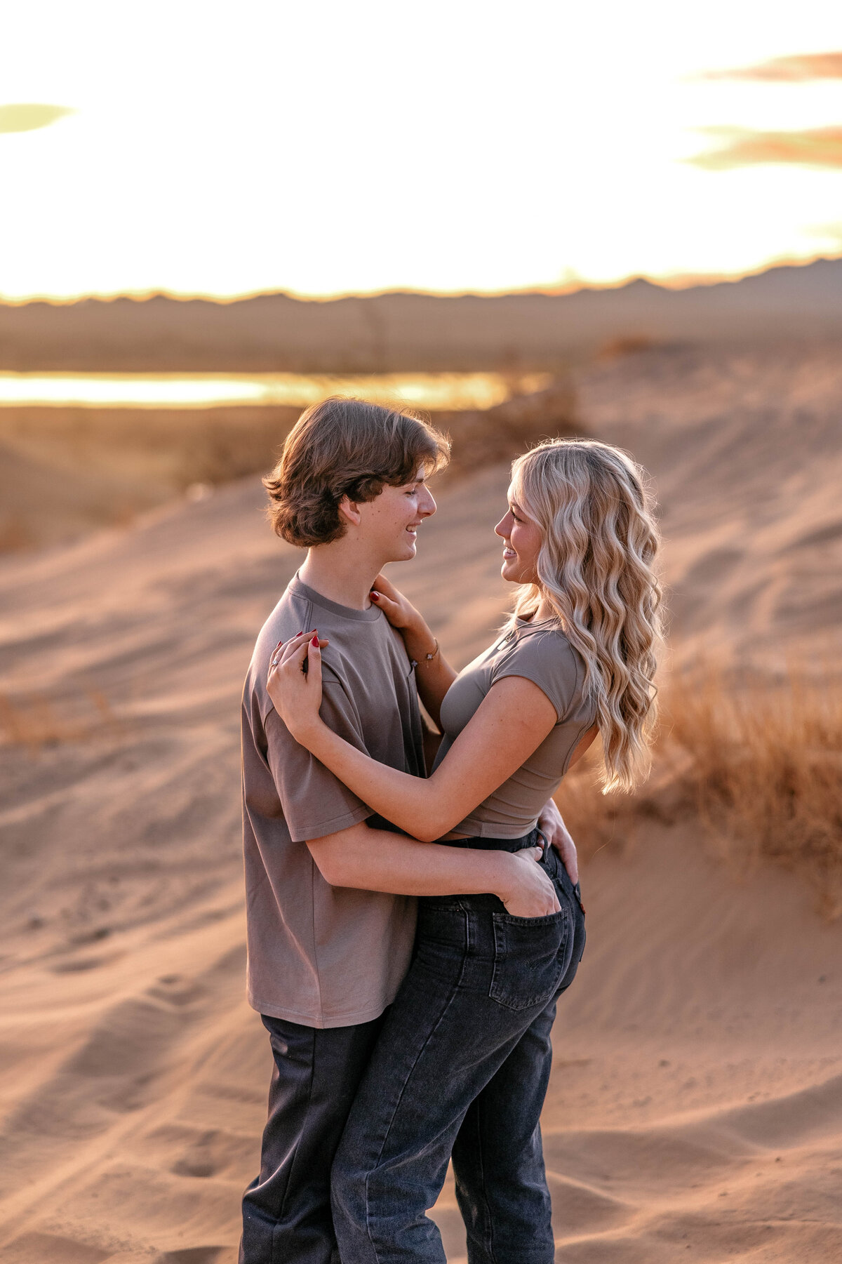 Elona Shea Photography-131