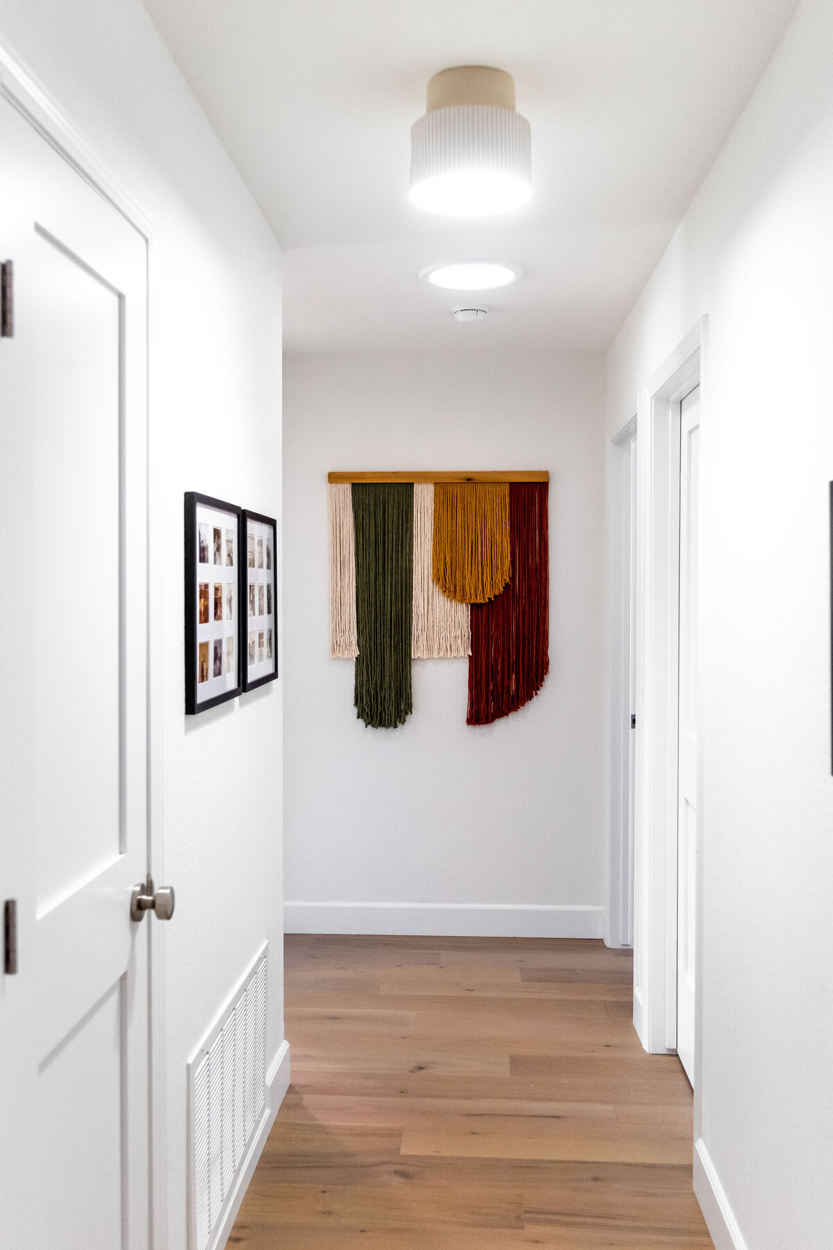 Remodel and Furnish_Hallway