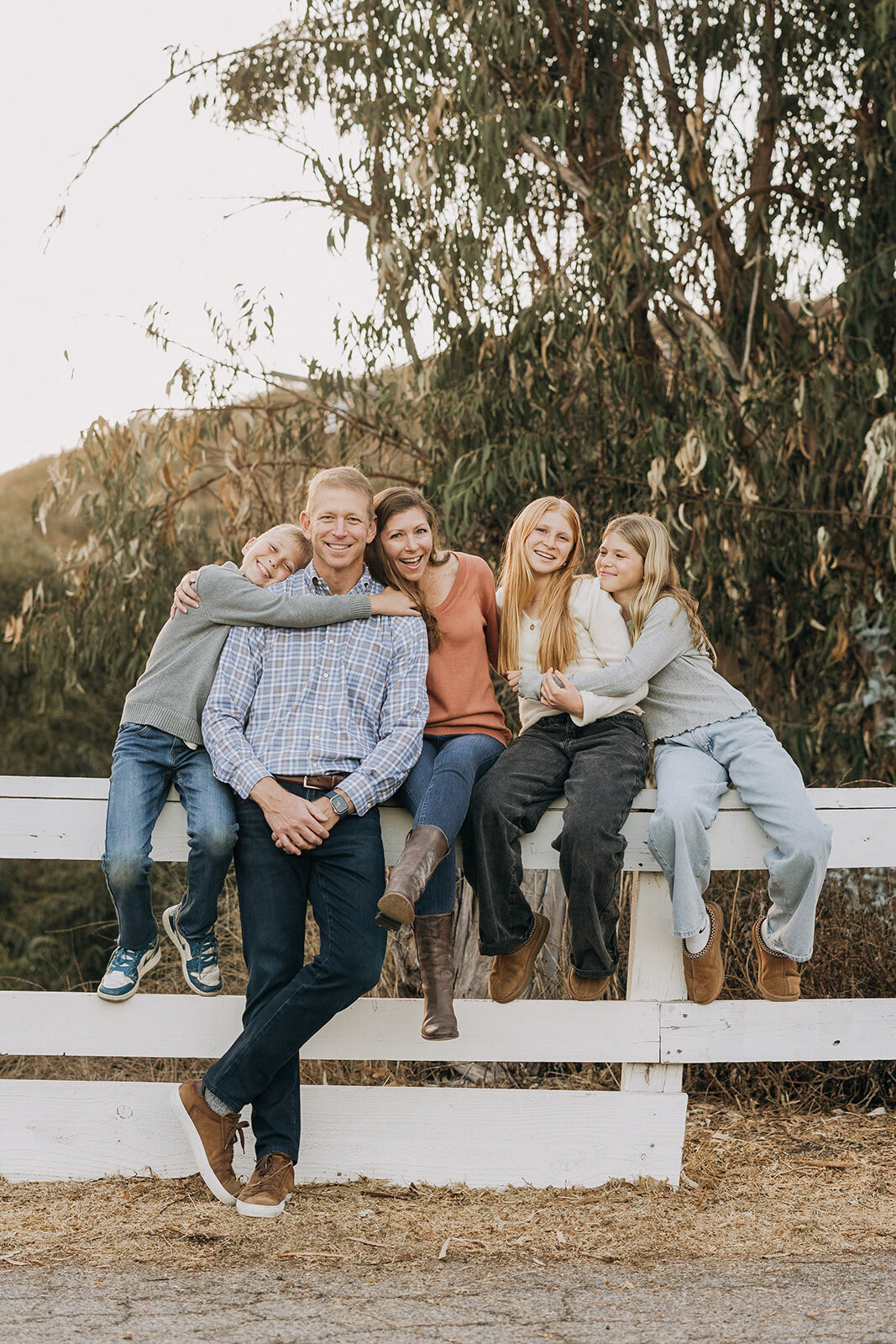Zoom Theory Photography Family Photos _0047