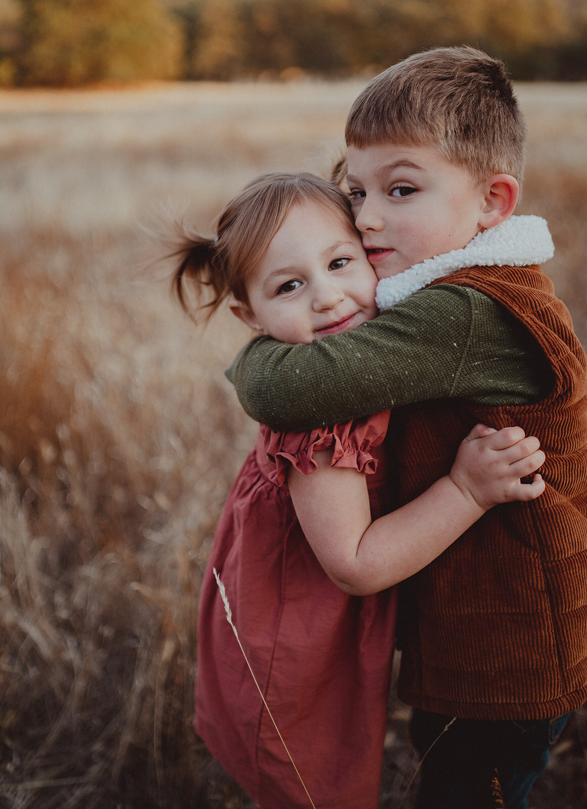 Marin & Kids-05744
