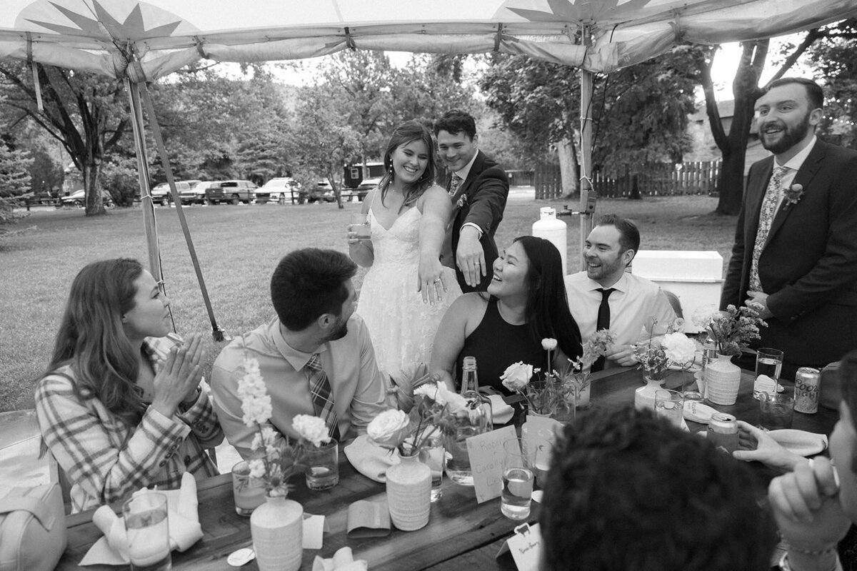 alchemycreative.net-riverbendwedding-carollynerobert638