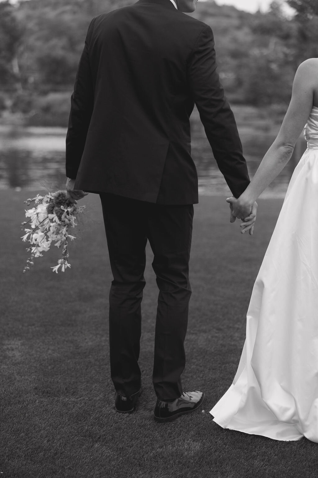 Hernandez-California-Wedding-Photography6060