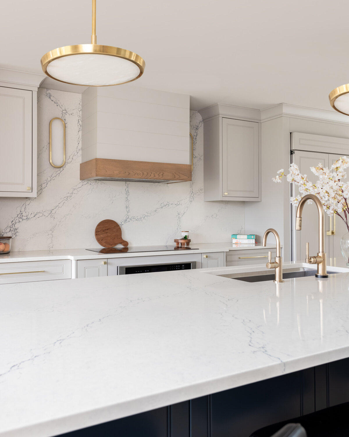 KatCoInteriors-Tiessen-Kitchen-12