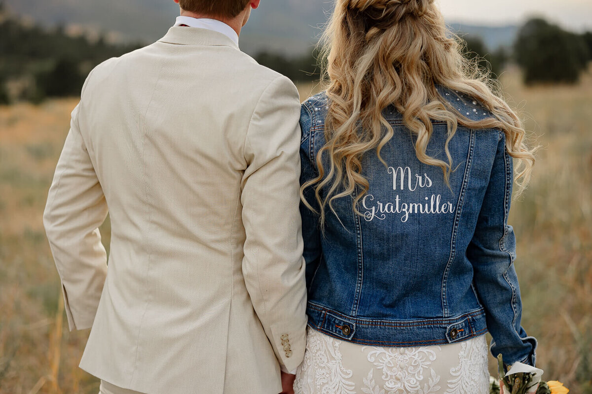 colorado-springs-elopement-photographer-2