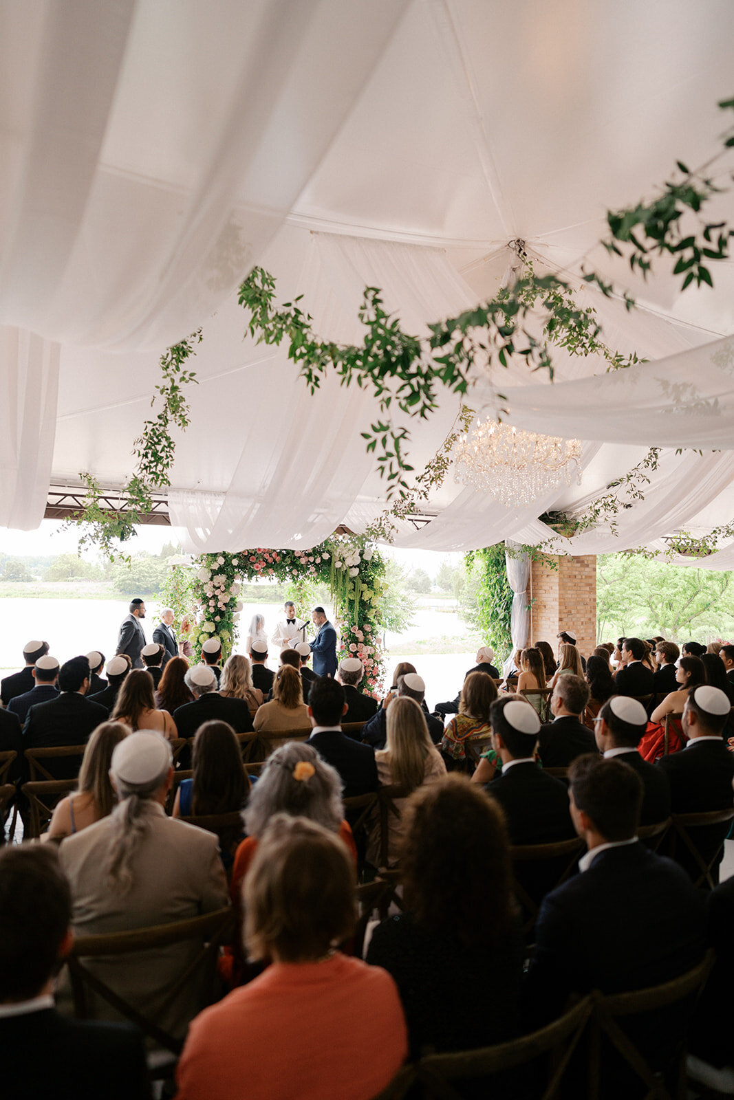 ian-rempel-photography-graelin-hayden-wedding-photos-629