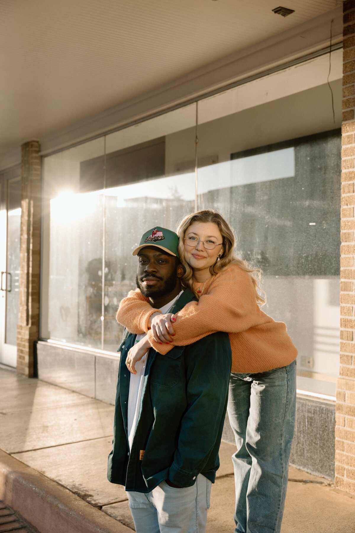 Houston-texas-wedding-couple-graduate