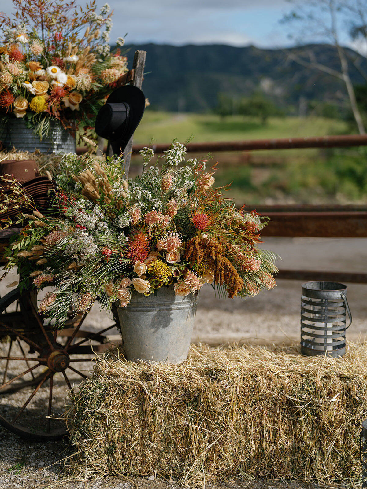Jenny Quicksall Photography_Christine+Alex_ Alisal Ranch California-39