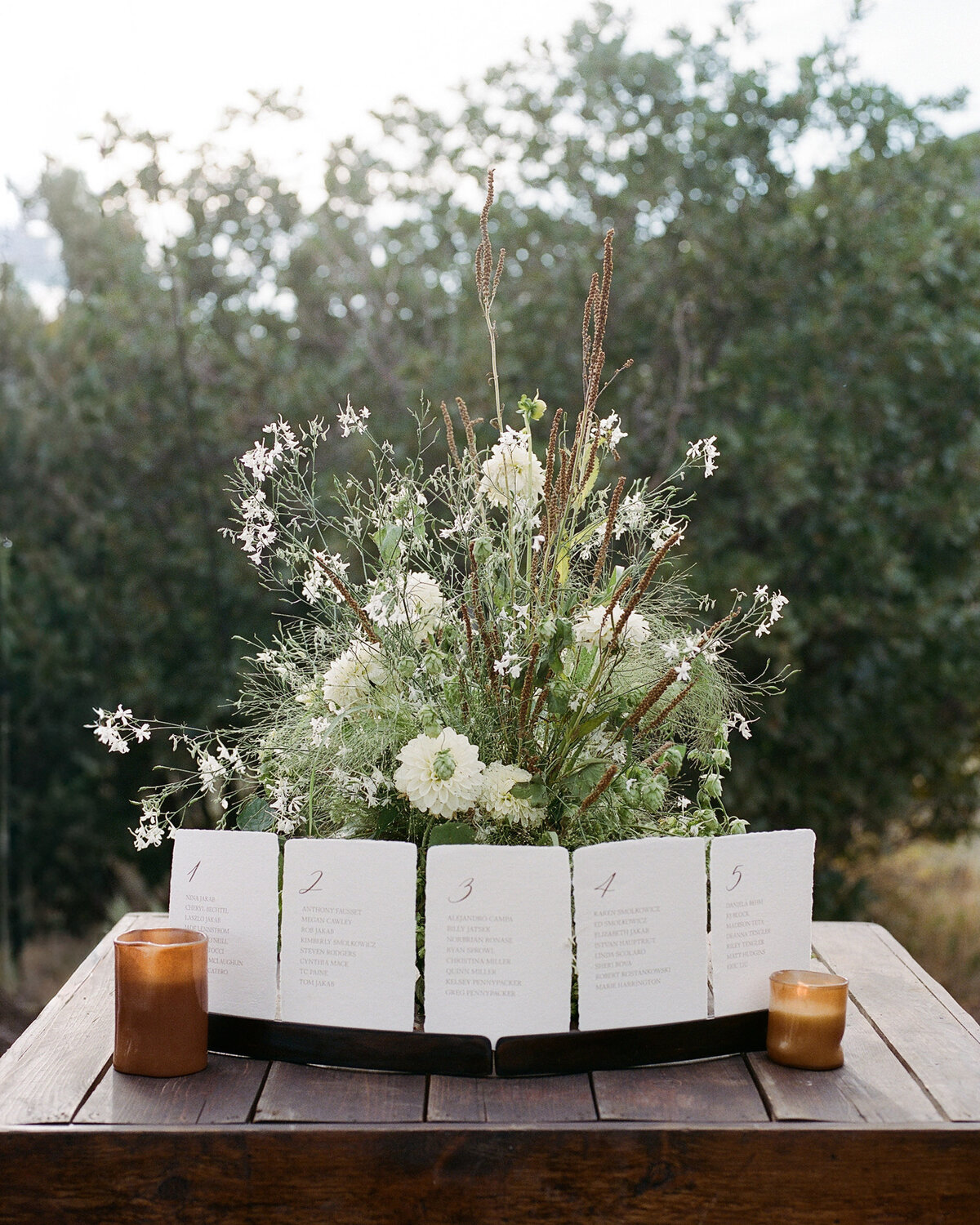 Blue Sky Auberge Wedding-107