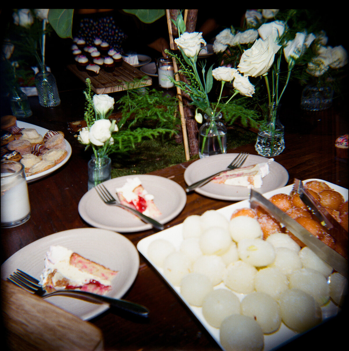 TashiJamie-crystalkphotos-Film-129