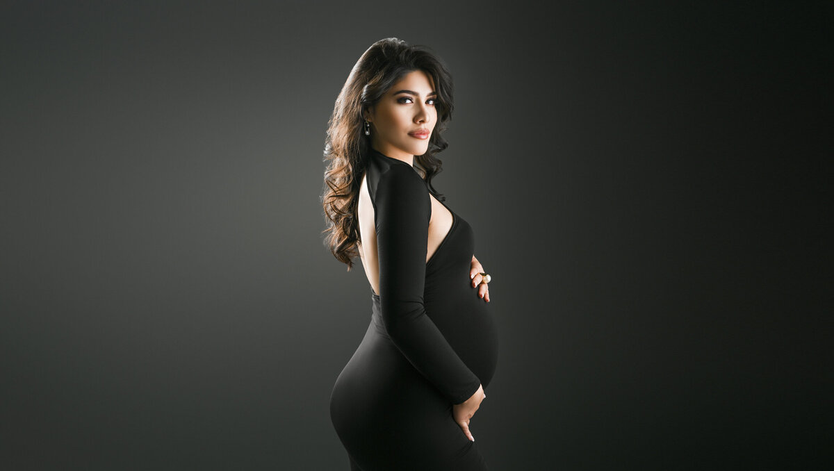 0 lisset galeyev maternity photography 