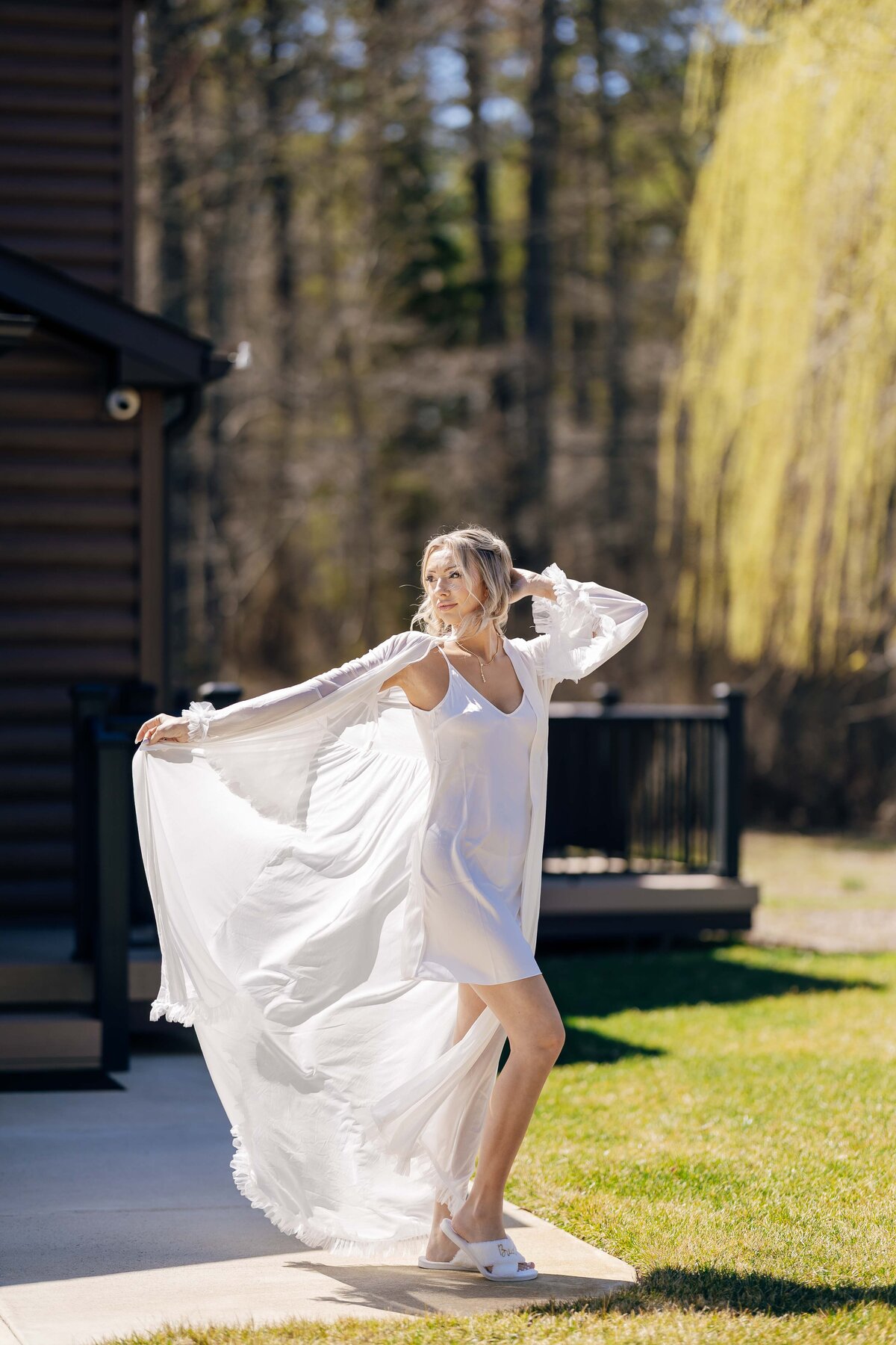 Bride-151