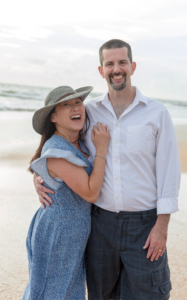 st-augustine-family-photographer (19)