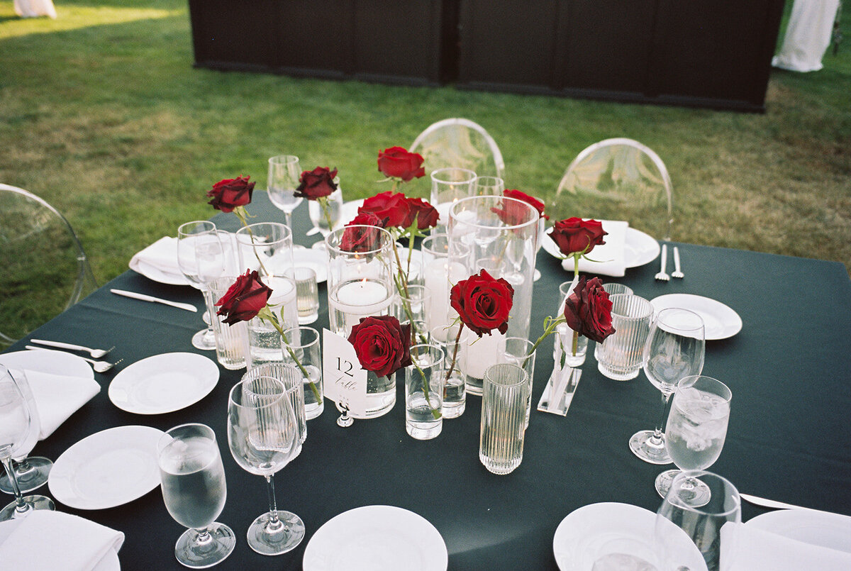 Red-Rose-Wedding-FLORA-NOVA-DESIGN-SEATTLE-00029