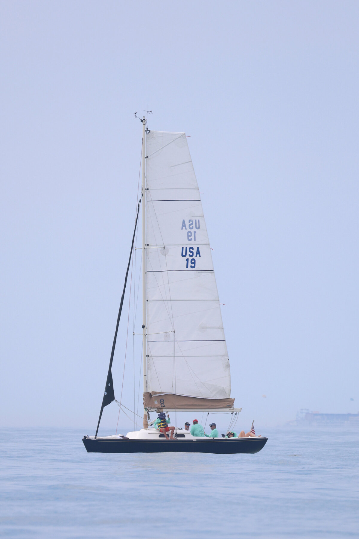 20240720_1140_R6II_505A9624edited