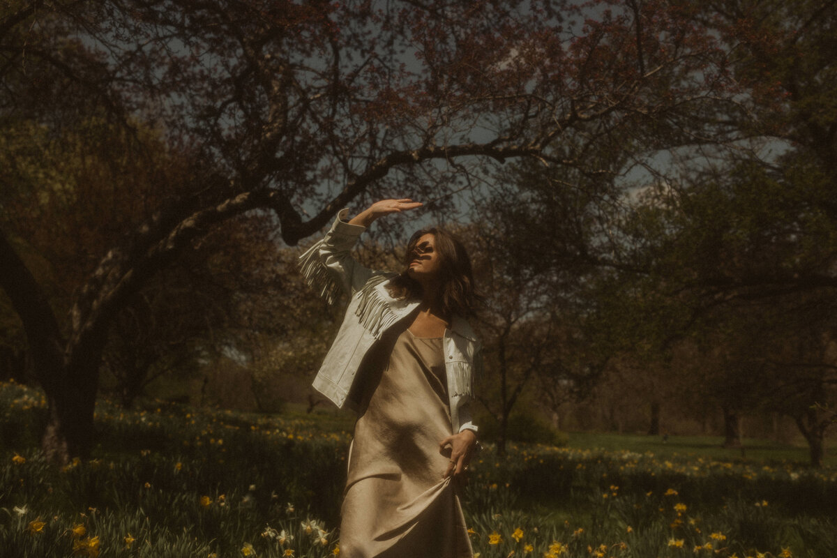 arboretum-29