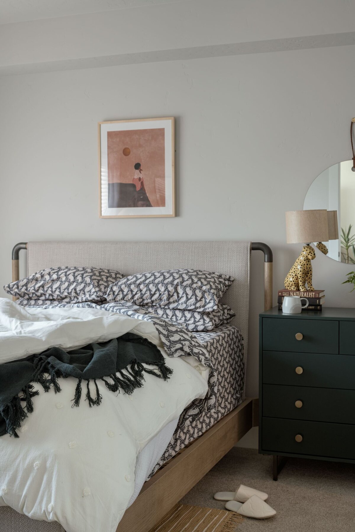 The Flats - 13
