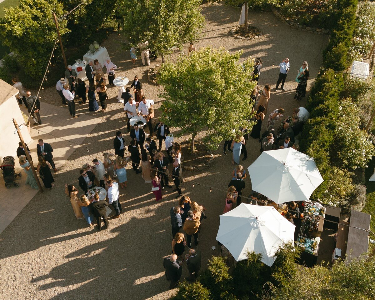 socal-vineyard-wedding-hanna-walkowaik-photography-1558