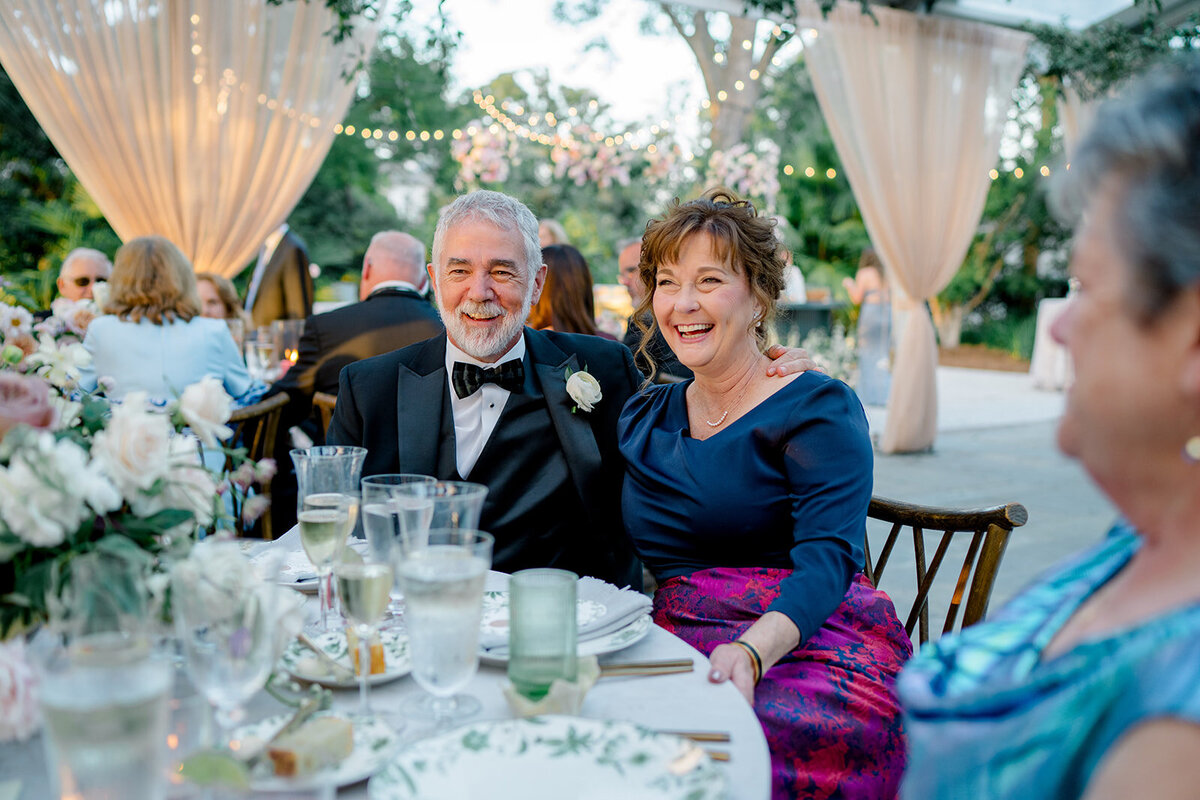 Lowndes_grove_destination_fall_wedding_kailee_dimeglio_photography-1250