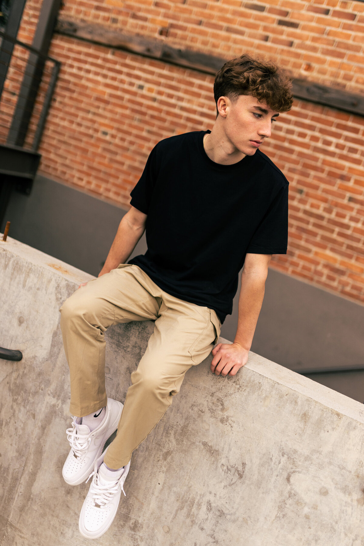 Absolute-Zero-Senior23'-KyelanB-86