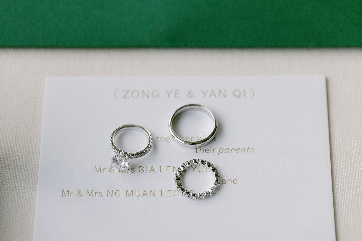 398Zong Ye & Kate Singapore Wedding Photography MARITHA MAE
