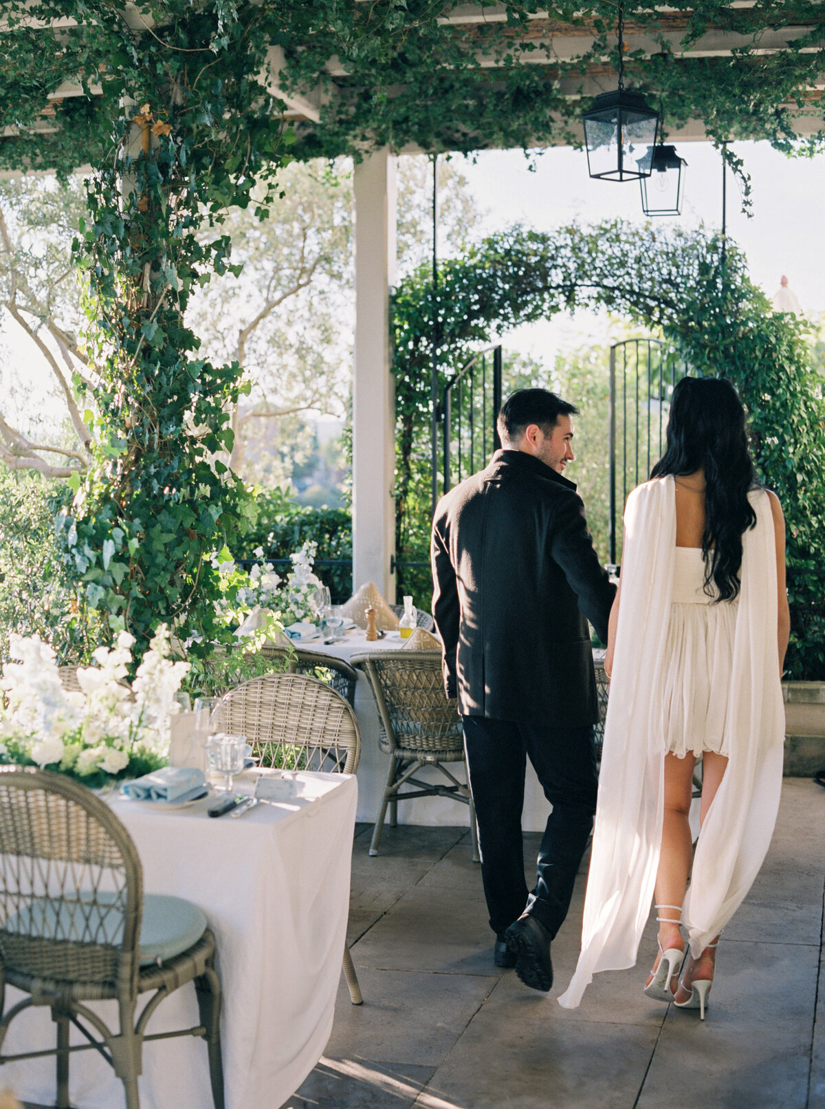 ANNIE&SEANWELCOME-66