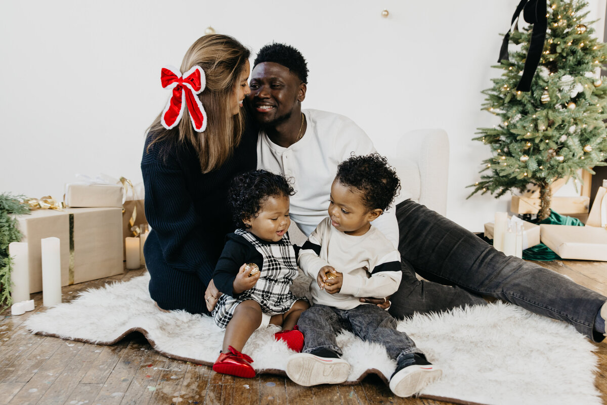 November 16 Family by Mycah Bain Photography-308