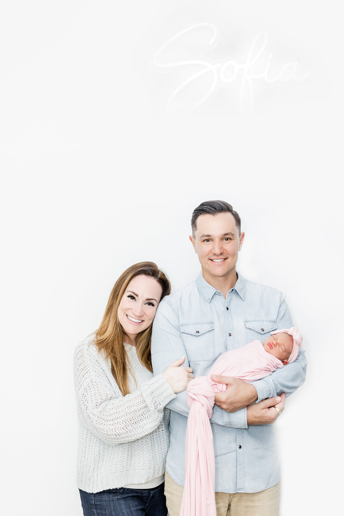 Sofia-Newborn-2020-Hannah-Charis-Photography-132