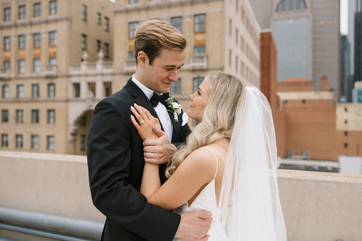 Couple Portraits-187
