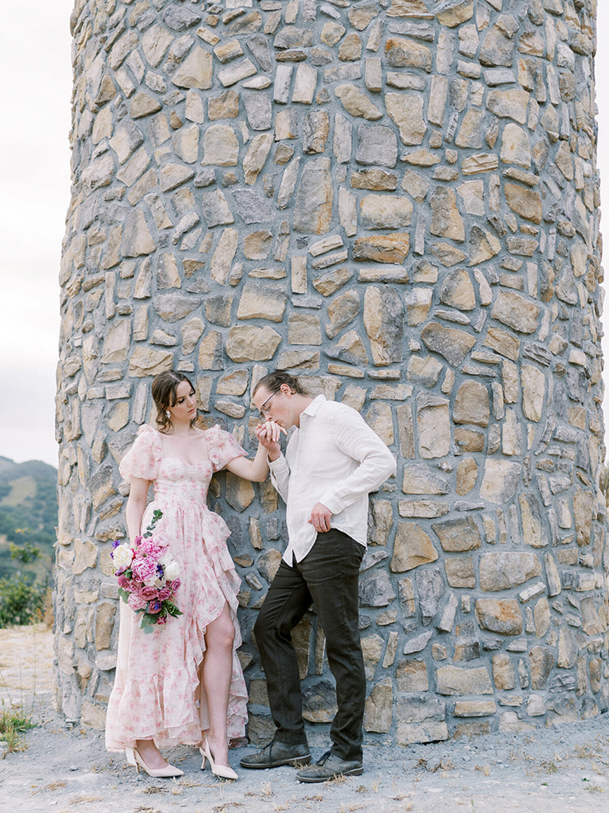 chateau-noland-wedding-photos-184_websize (1)