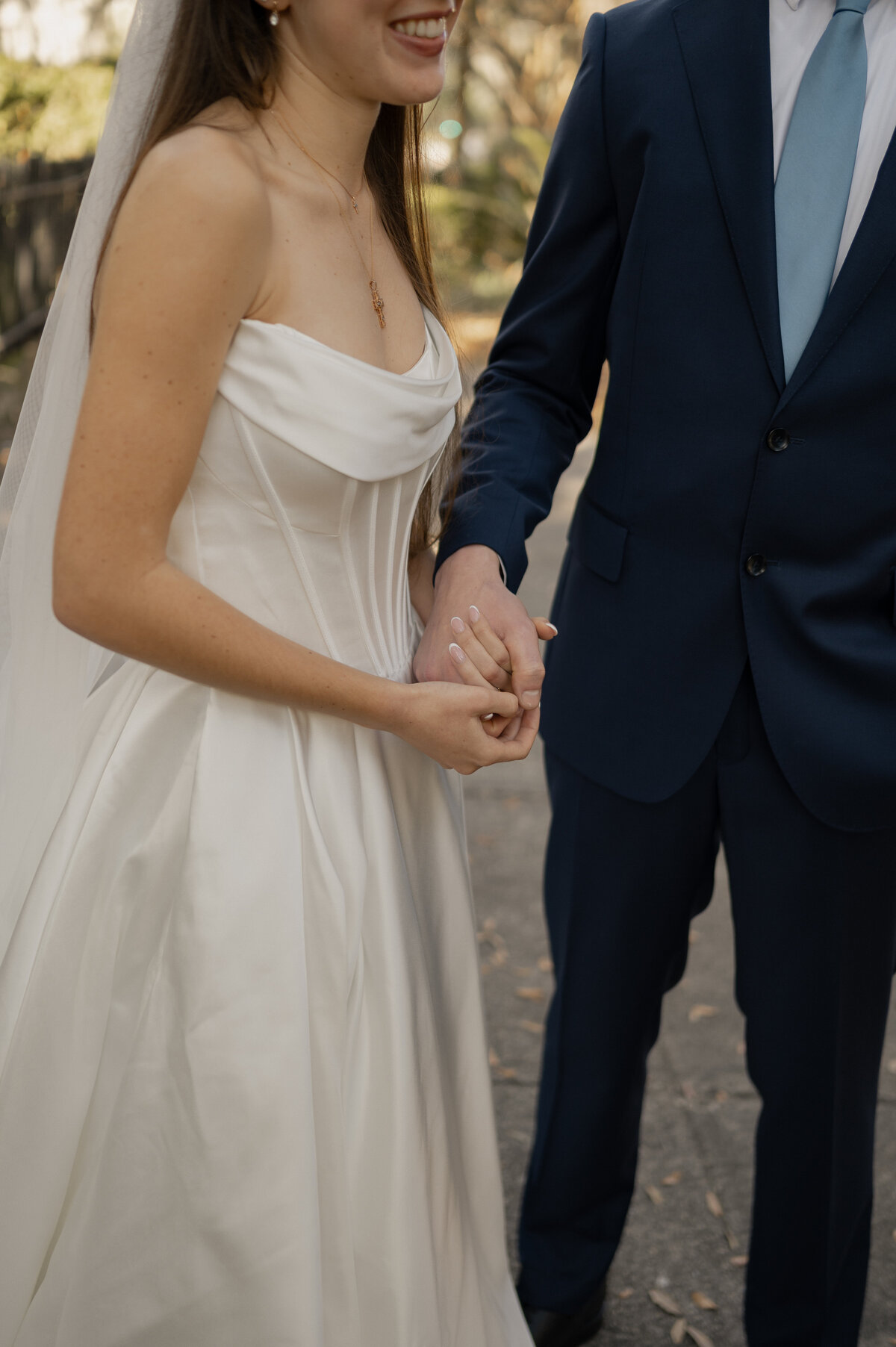 Savannah Weding Photographer-Gastonian Intimate Wedding- Karen Norian Photography-Gabe and Caroline-9655
