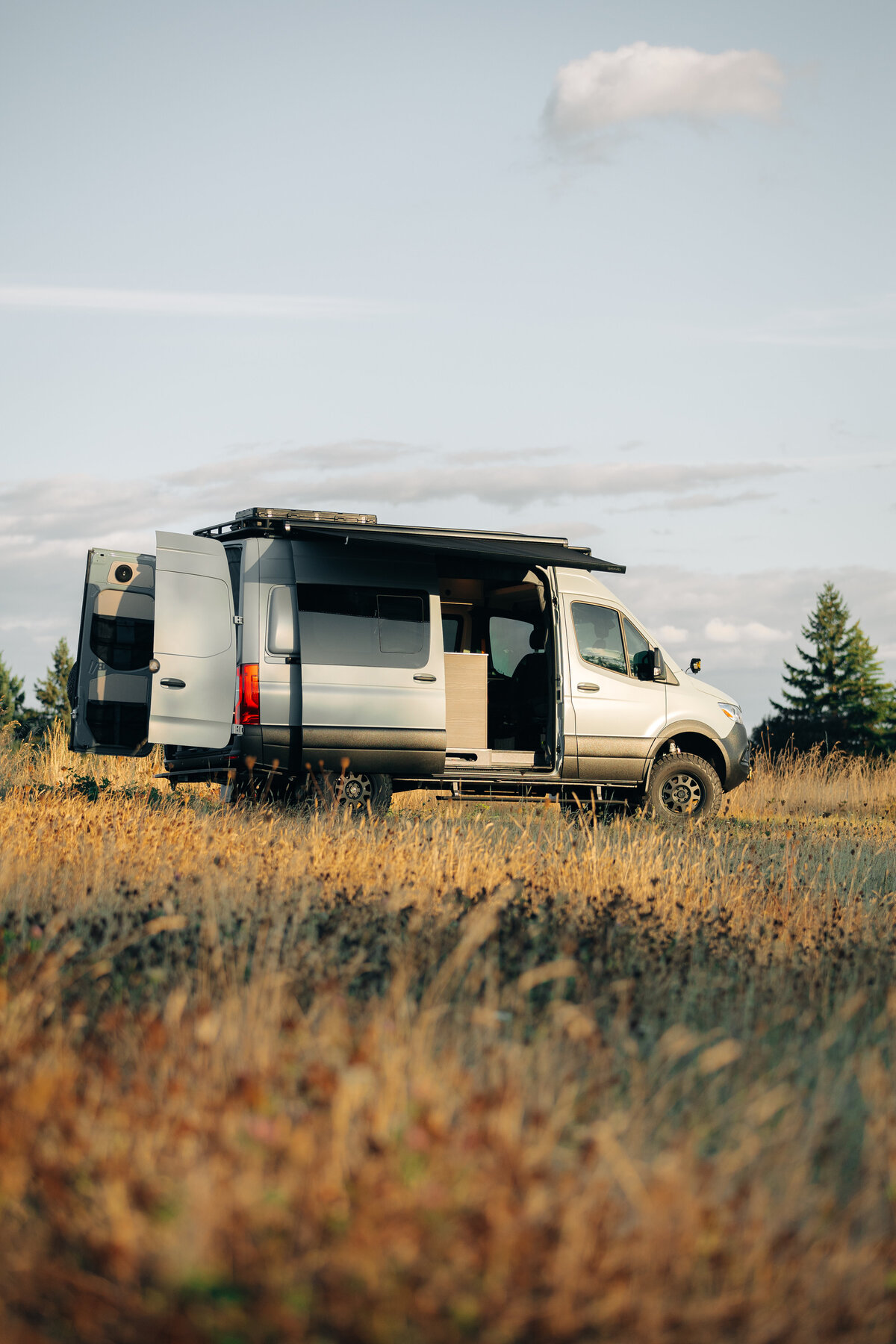 Hoff2.0_BenchmarkVehiclesLimitedSeries1_BenchmarkVehicles2023_BMV_HOFF 2_SlowFastCreative_3465