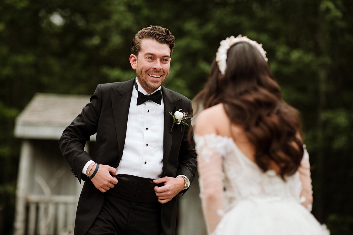 maine-hiddenpond-wedding-24