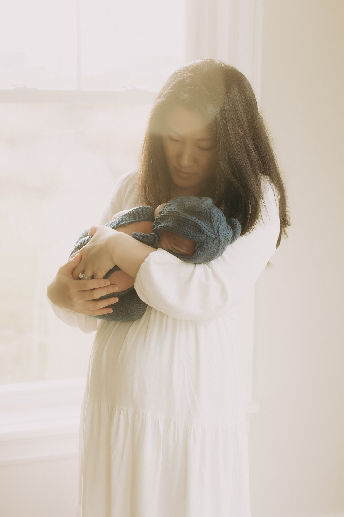 Rochester NY Photographer_Britten Nicole-5-10