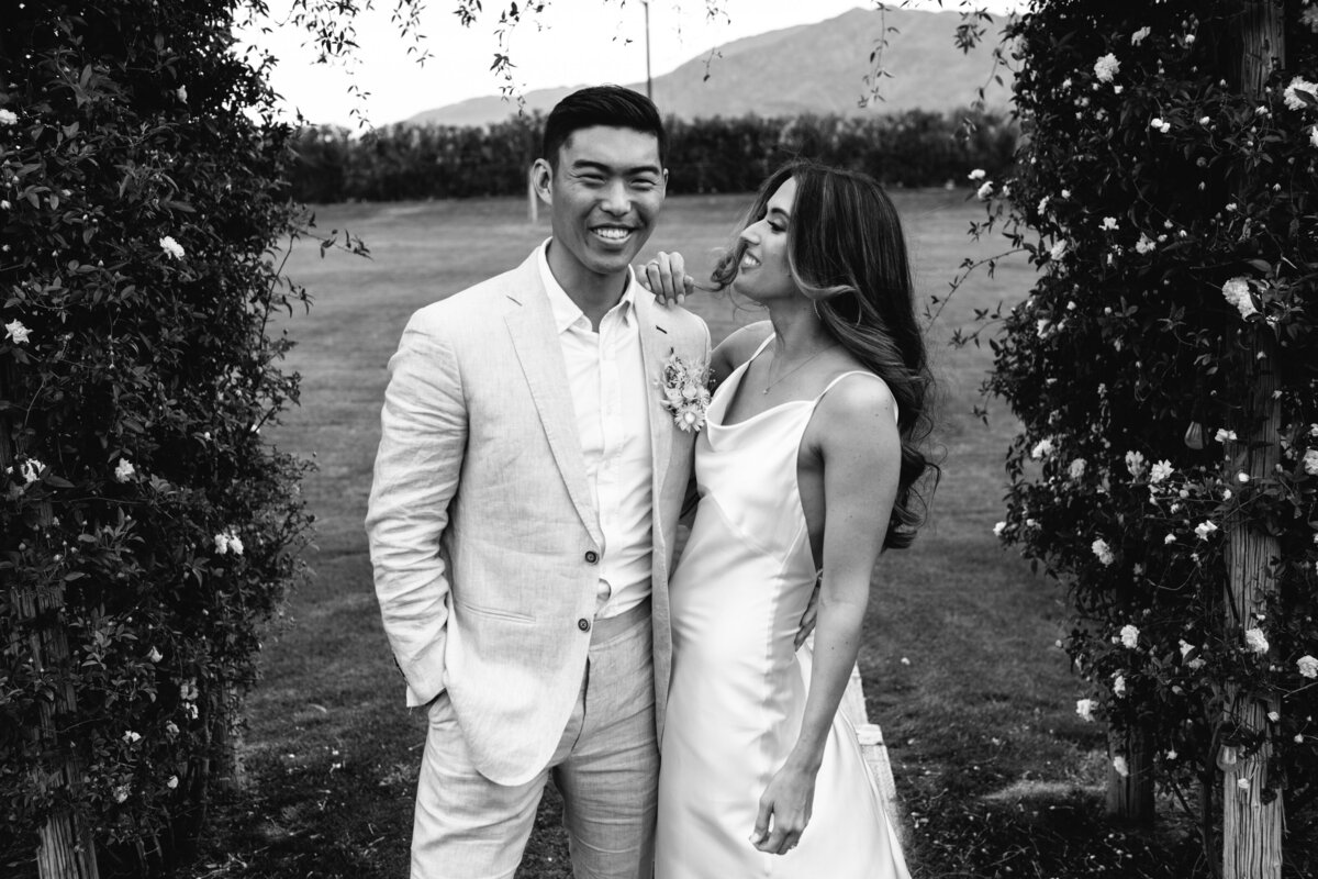 RTwedding-38