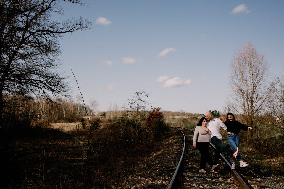 photographe famille region centre orleans sologne (23)